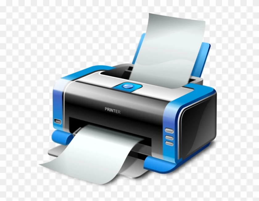 Printers